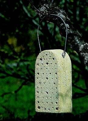 teräsbetoniputkitalot_375_01