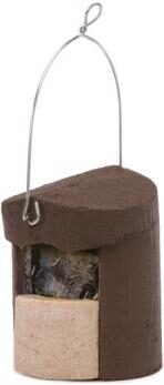 2H-punarinna-jalkalauta