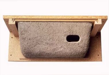 Piiritaja-pesakast_nr-18_611_01