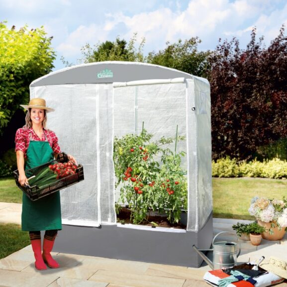 Kasvihuone-Patioflora-200