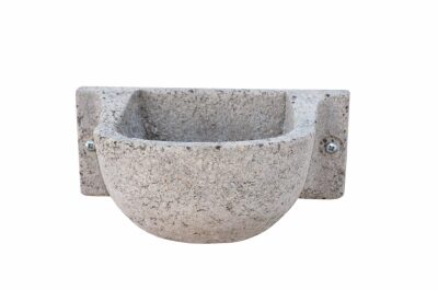 suitsupääsukese-pesa_10B_331_01