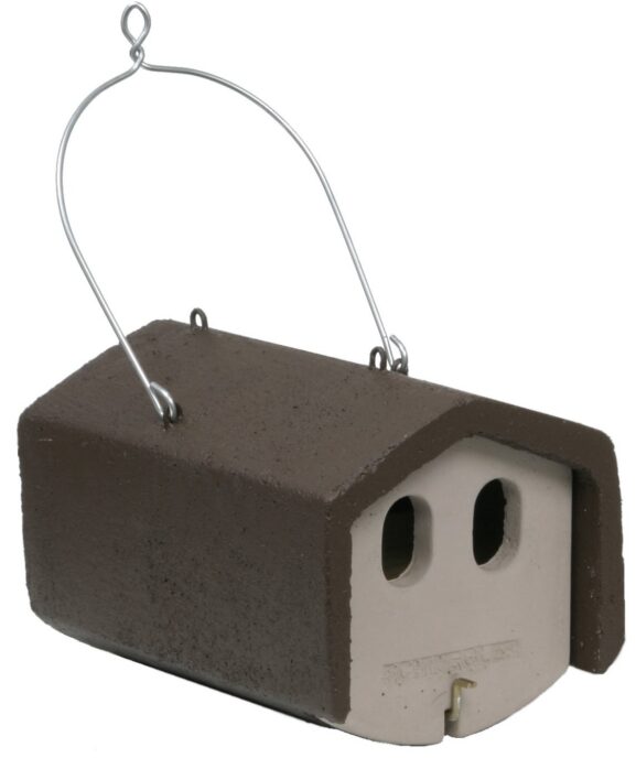 pesälaatikko-1N_158_10