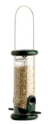 ring-pull castle diner