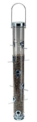 Castle Dining House_Classic-Maxi_805_02