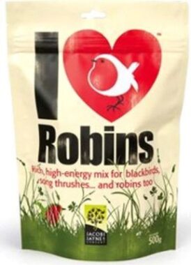 Rakastan-Robins-toit_1