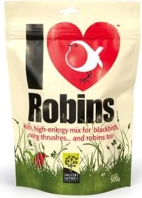 Rakastan-Robins-toit_1