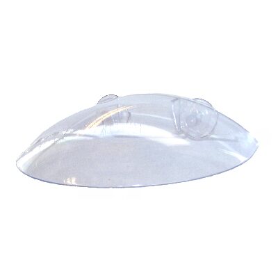 Rakastan Kobiineja_ruokinta_katto