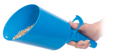 Ruokala-talo-toteuttaja_2