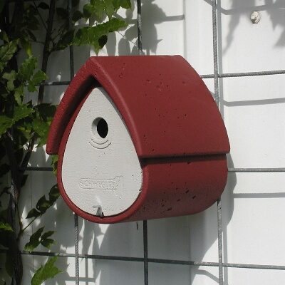 Pesälaatikko-1MR_Hatchery_red