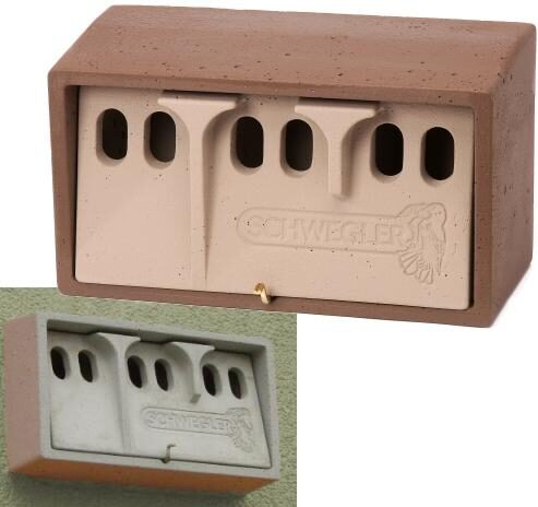 rupikonnan pesälaatikko