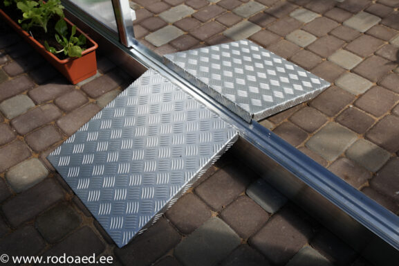 kasvihuone-karttasilta