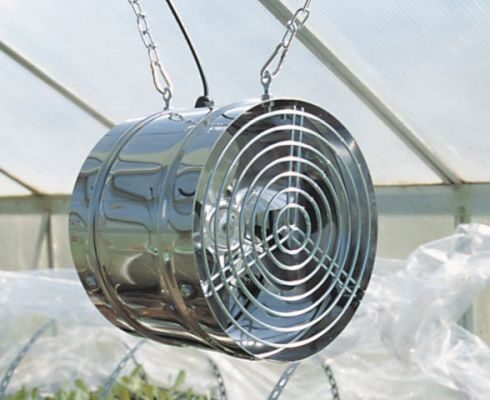 Kasvihuoneen puhallin-Arizona_2