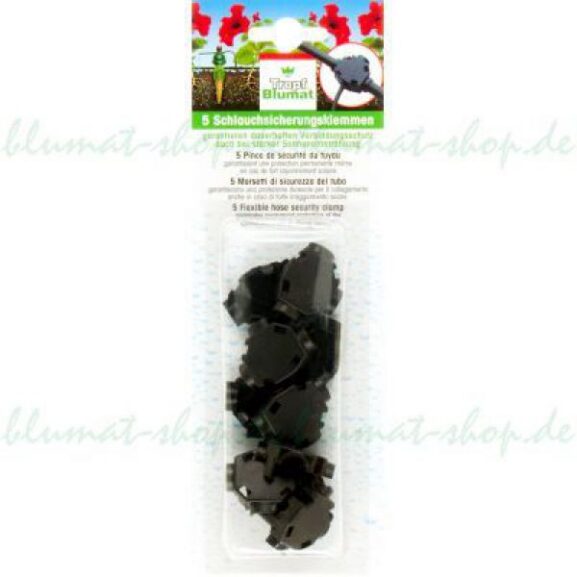 8mm-turvaklambrid_43009