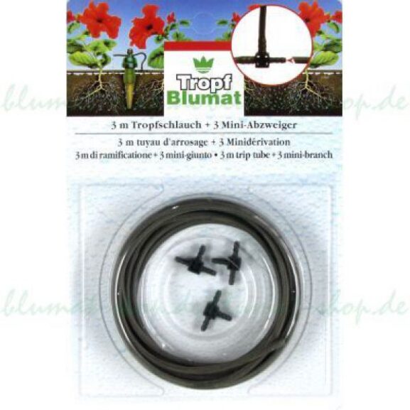 3mm-otsikute-ja-vooliku-komplekt_35189