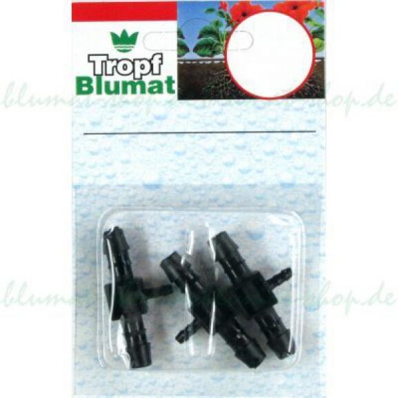 8mm-3mm-kolmikud_32409