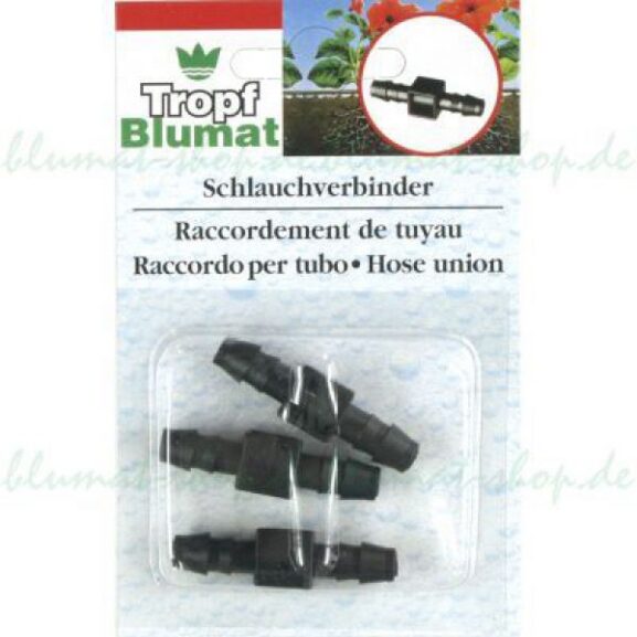 8mm-sirged-ühendused_32805