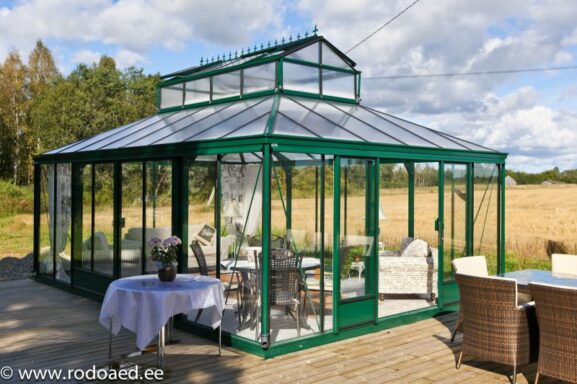 kasvihuone-talvipuutarha-royal-1