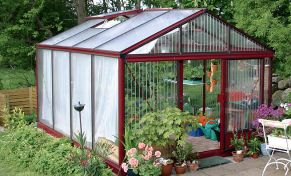 kasvihuone_trooppinen_maxi_4