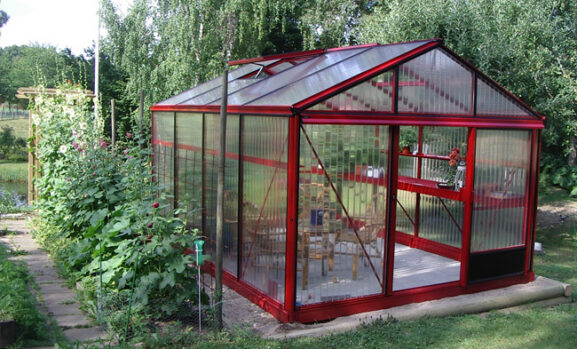 kasvihuone_trooppinen_maxi_1