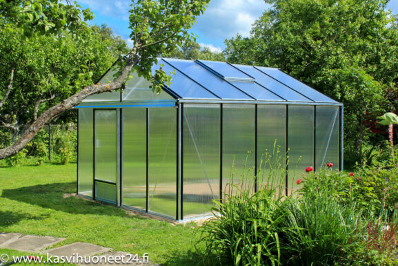 kasvihuone-Euro-Maxi-1