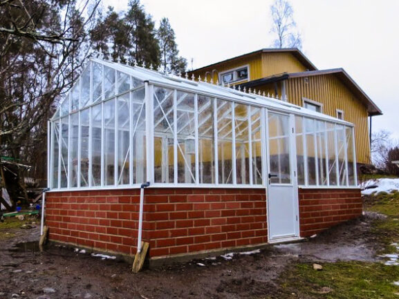 kasvihuone-gotiikka-2