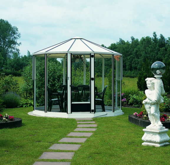 kasvihuone_Rondon_01