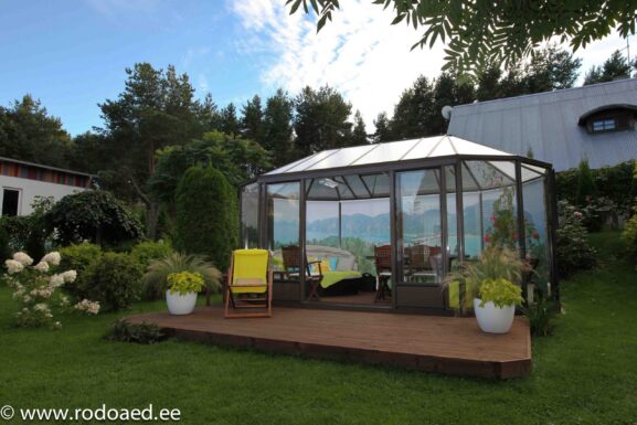 Kasvihuone-kasvihuone-eksoottinen-5s