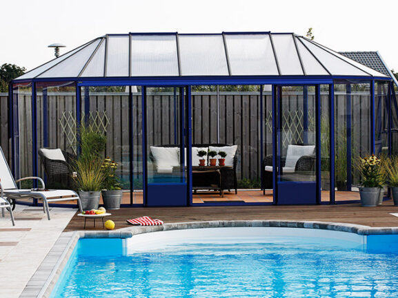 kasvihuone-euro-eksoottinen-1