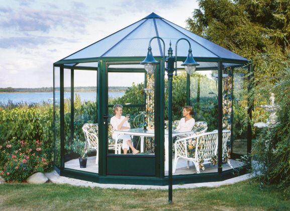 kasvihuone_Rondon_06