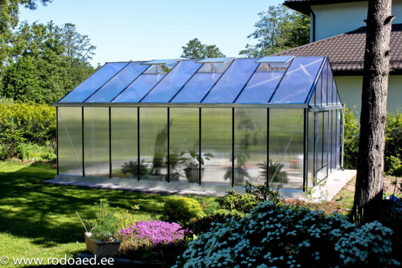 kasvuhoone-Euro-Plus-28m2-20