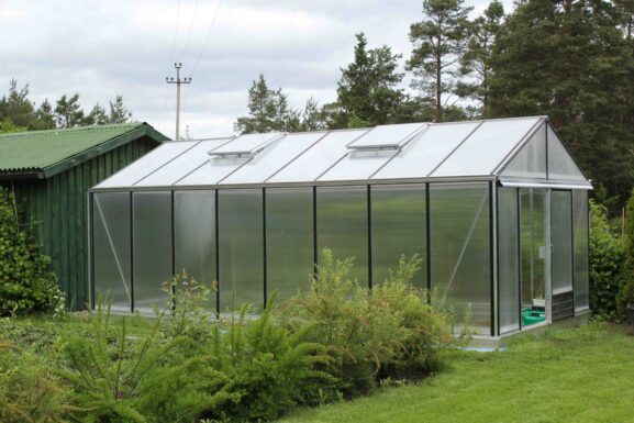 Kasvuhoone_Maxi_309_604-6