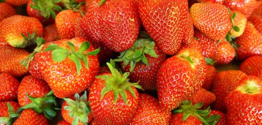 maasikad_1