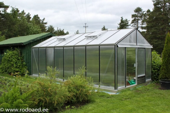 kasvuhoone-euro-maxi-18m2-5