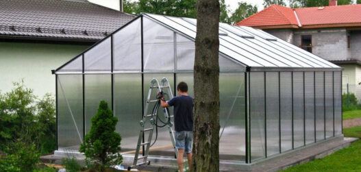 kasvuhoone-euro-plus-28m2-14