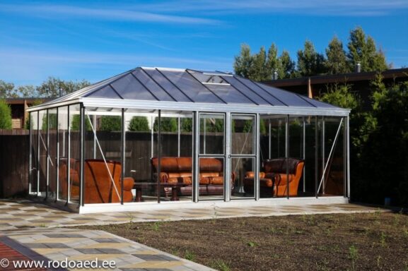 kasvihuone-pyrola-12