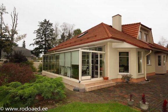 kasvihuone-konservatorio-trooppinen-veranda-2