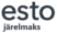 estojarelmaks-logo