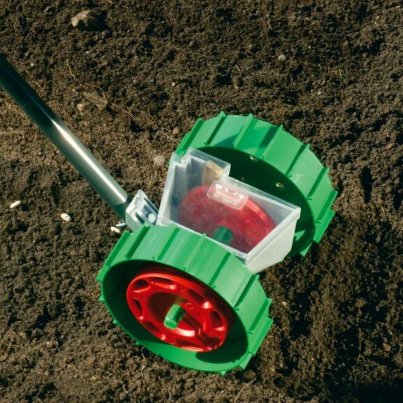 superseeder-cooler_2