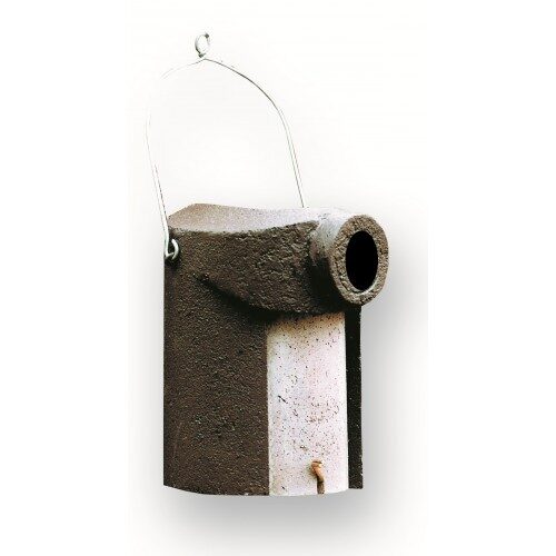 Pesälaatikko_3sv_ovaalinen aukko