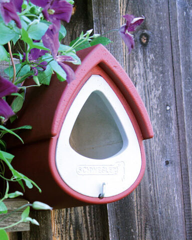 pesälaatikko_2MR_01