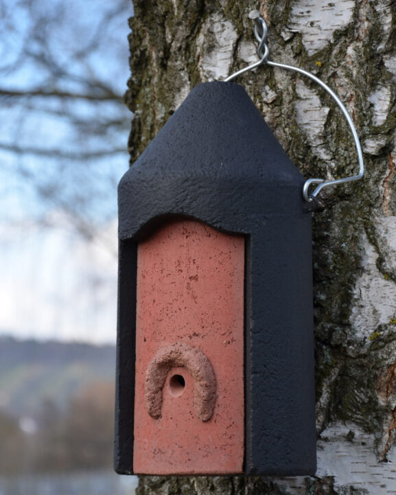 herilase stardikas_hornet-starttilaatikko