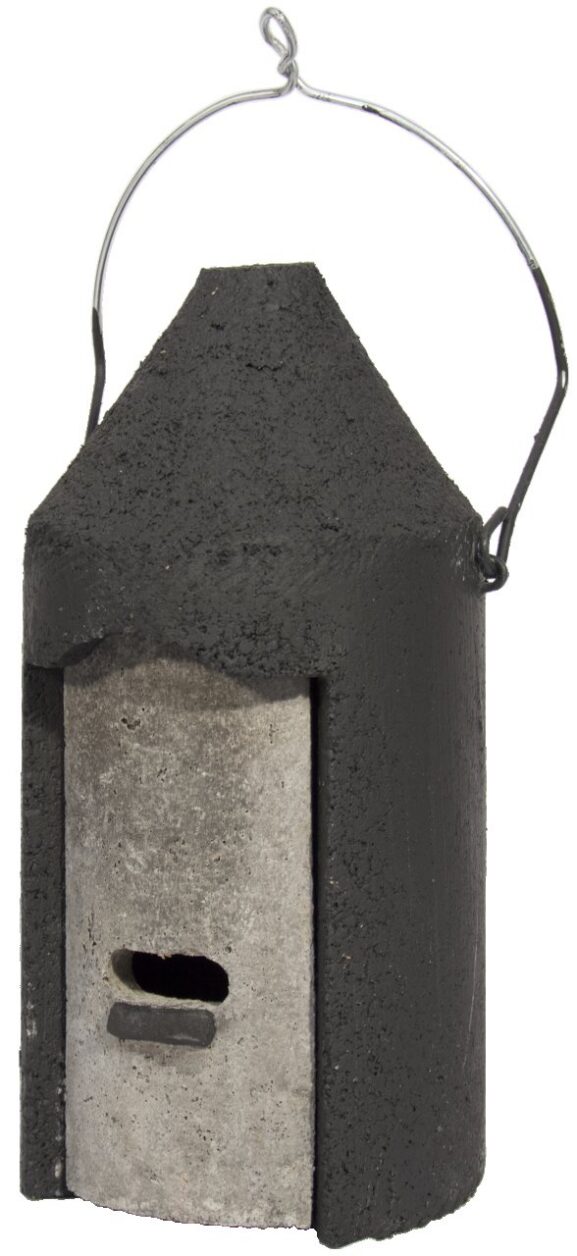 lepakoiden pesäkotelo 2F_134_01