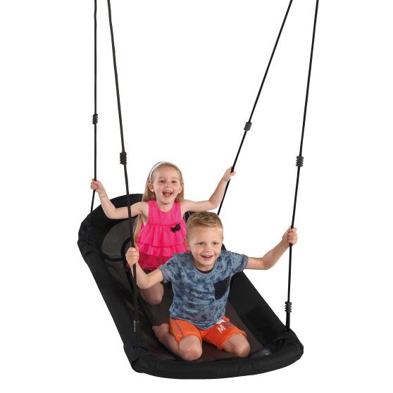 leikkivälineet puutarhassa