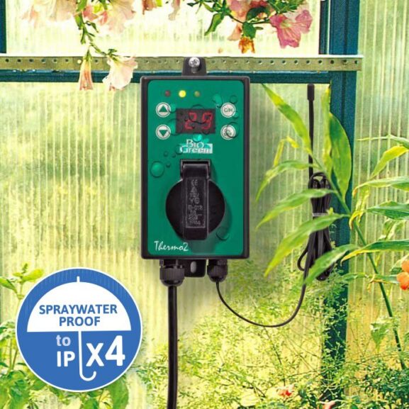 Kasvualue digital_thermocouple_Thermo2_01