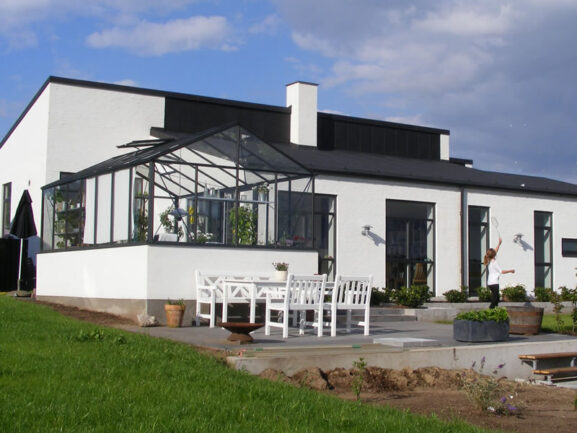 kasvihuone sokkelilla_06