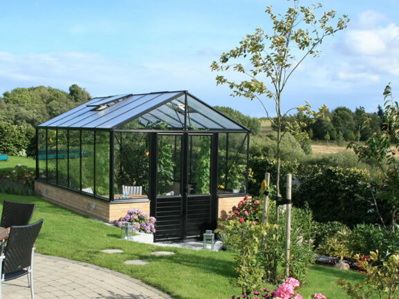 kasvihuone sokkelilla_07