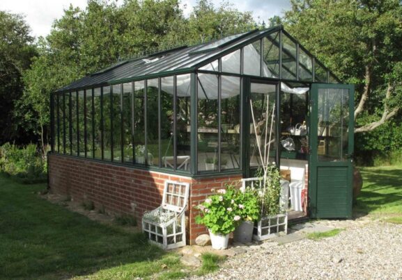 Kasvihuone_gootti_07