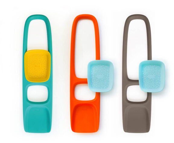 Quut_SCOPPI_valkoinen_tuote_kaikki värit