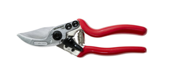 naisten oksasakset puutarhatyökalut