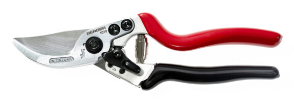 puutarhatyökalut 1010